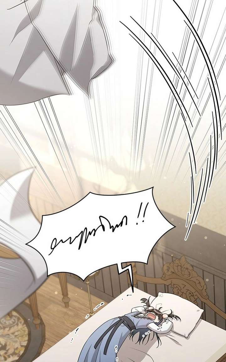ch 54 38