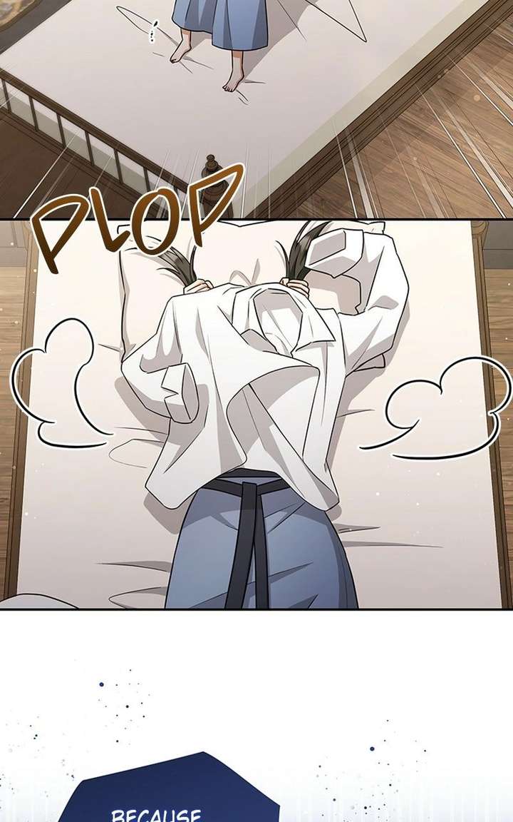 ch 54 39