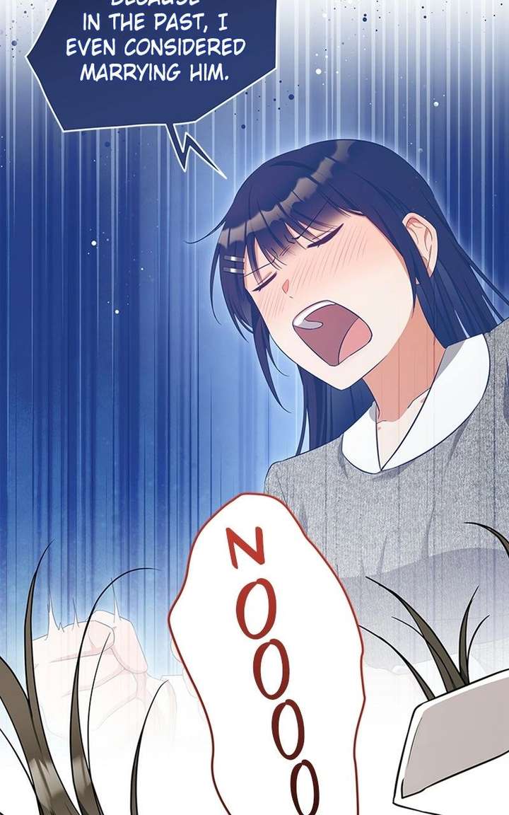 ch 54 40