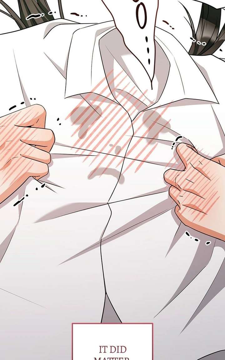 ch 54 41