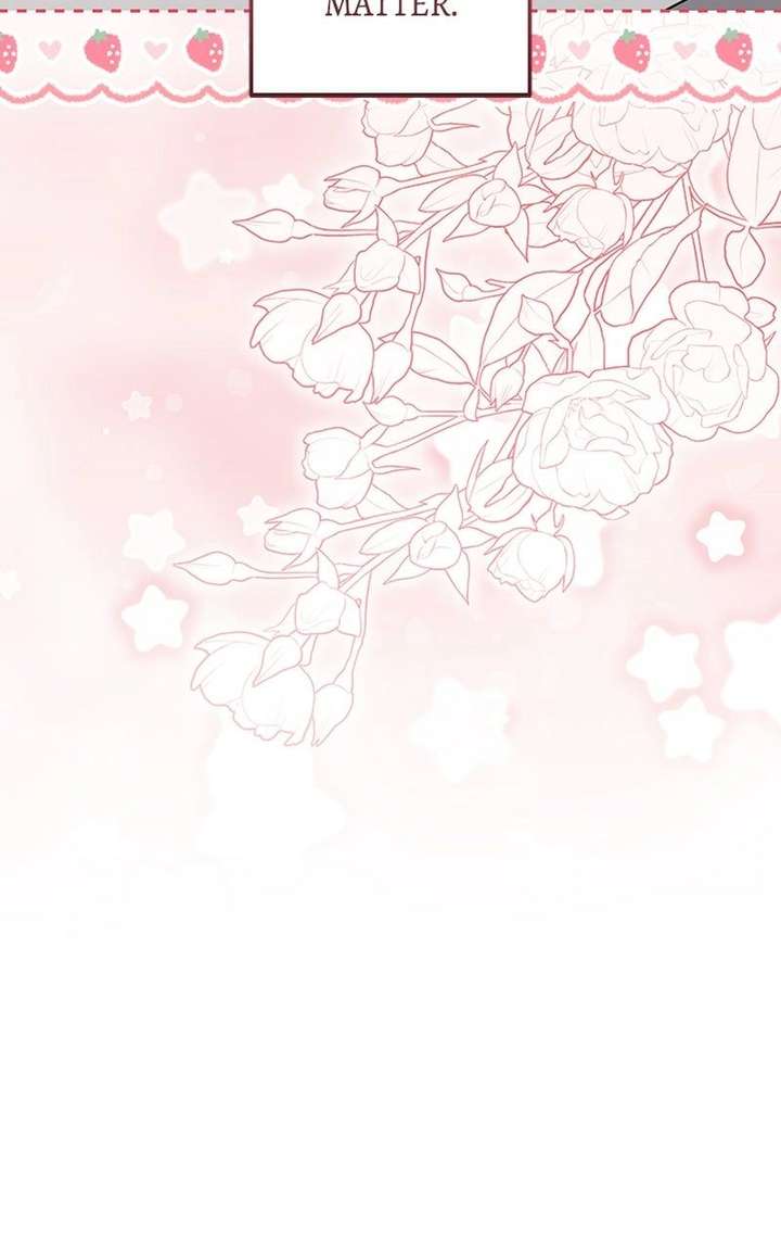 ch 54 42