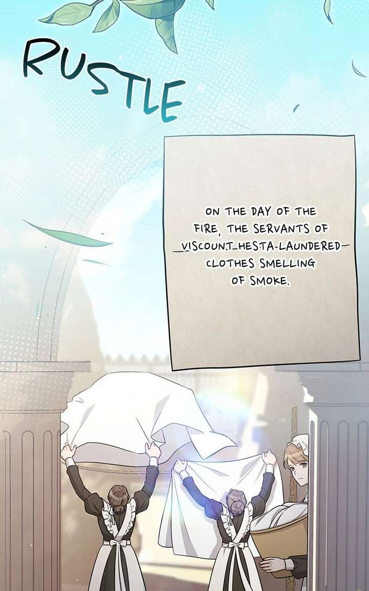 ch 54 45