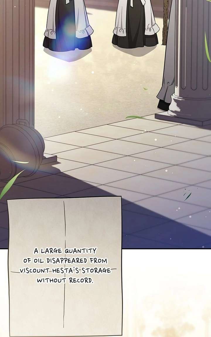 ch 54 46