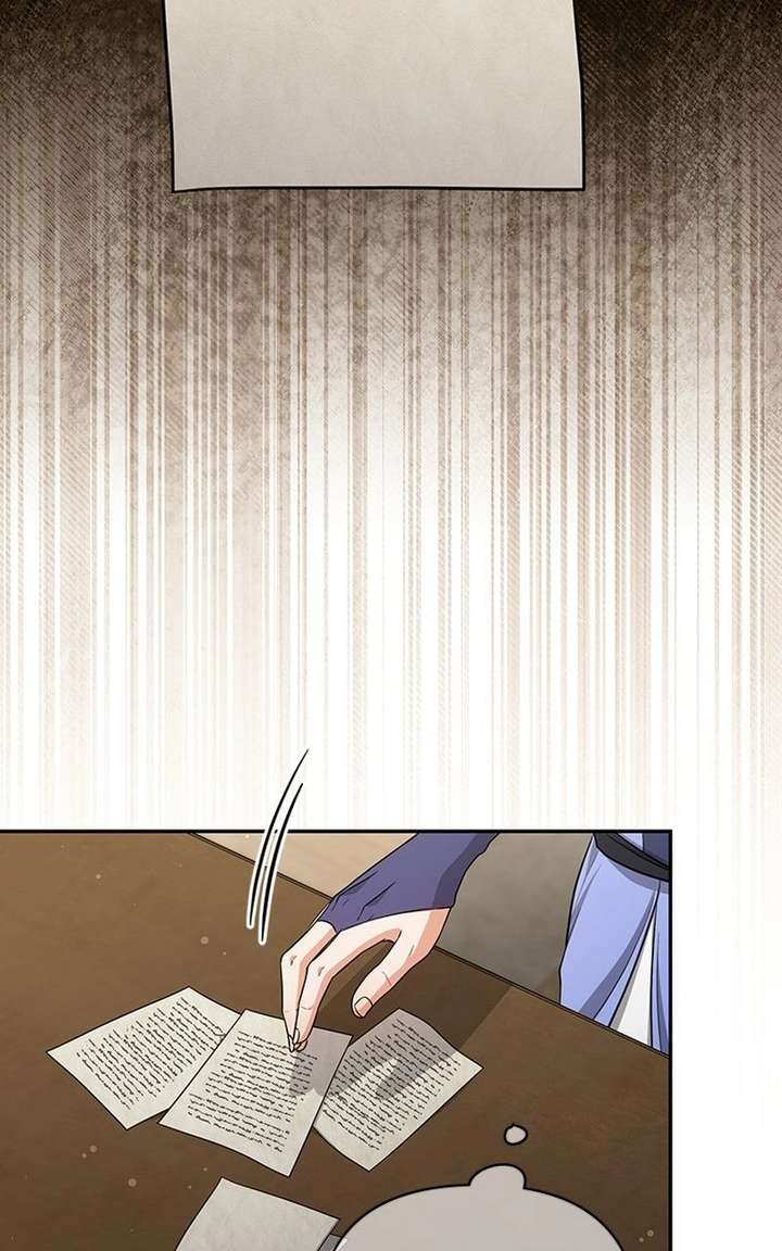 ch 54 48