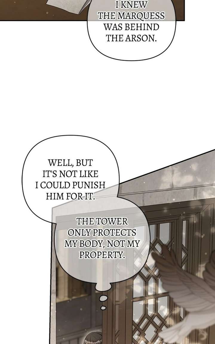 ch 54 49