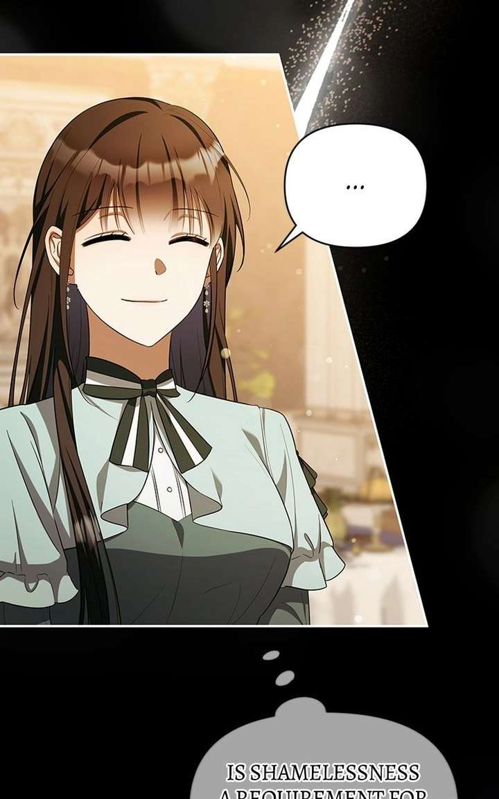 ch 54 5