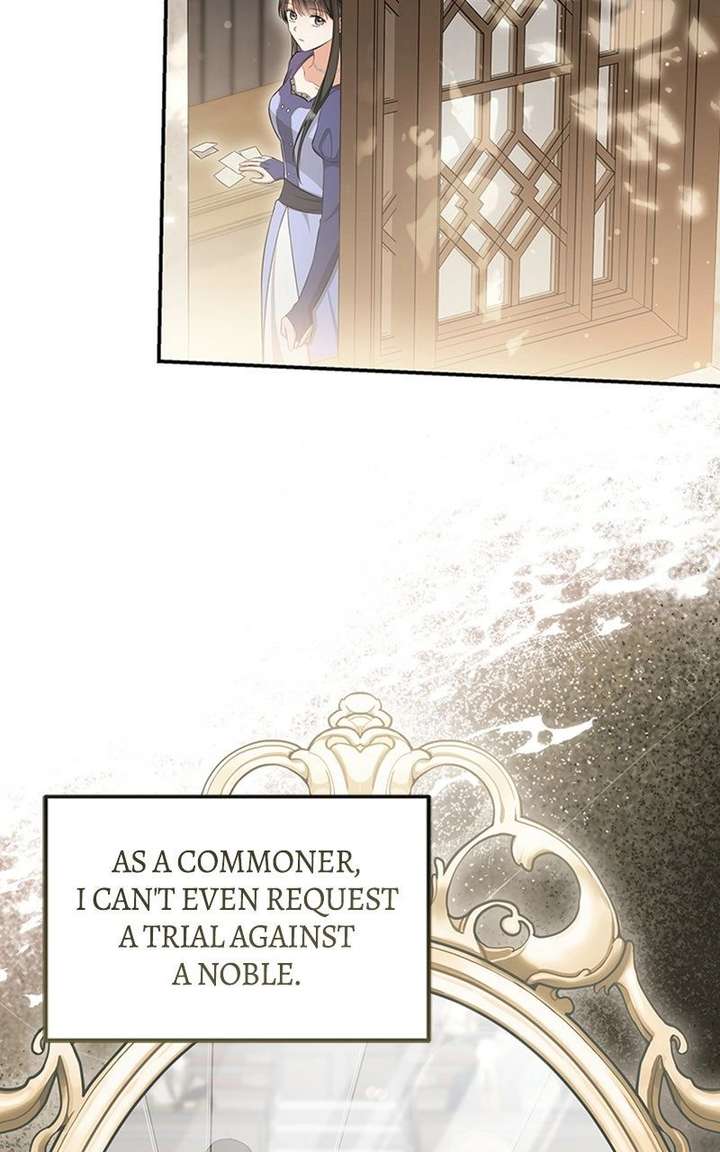 ch 54 50