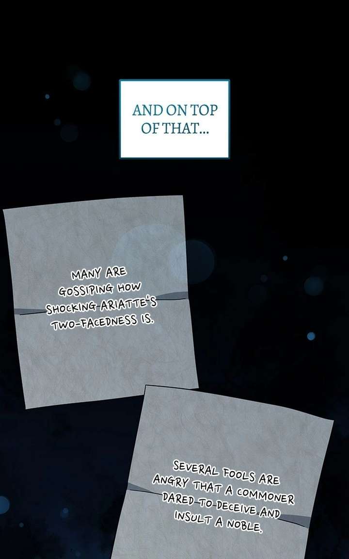 ch 54 52
