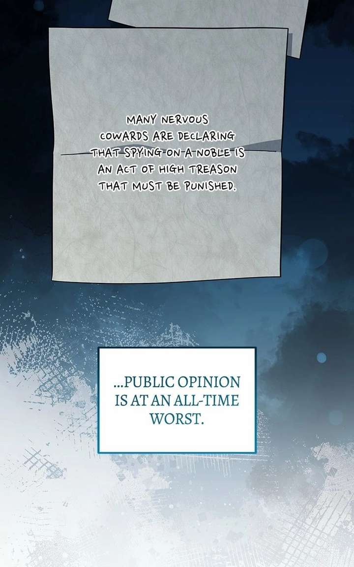 ch 54 53