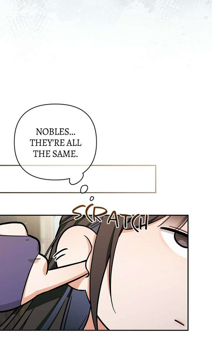 ch 54 54