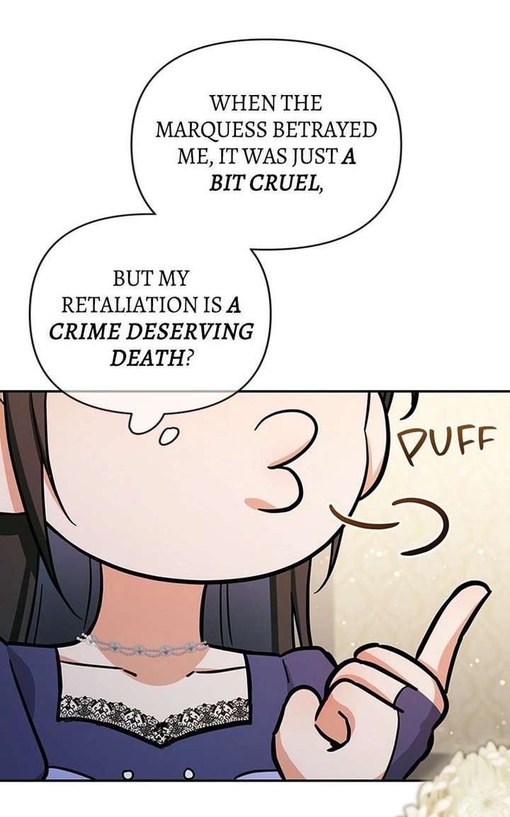ch 54 55