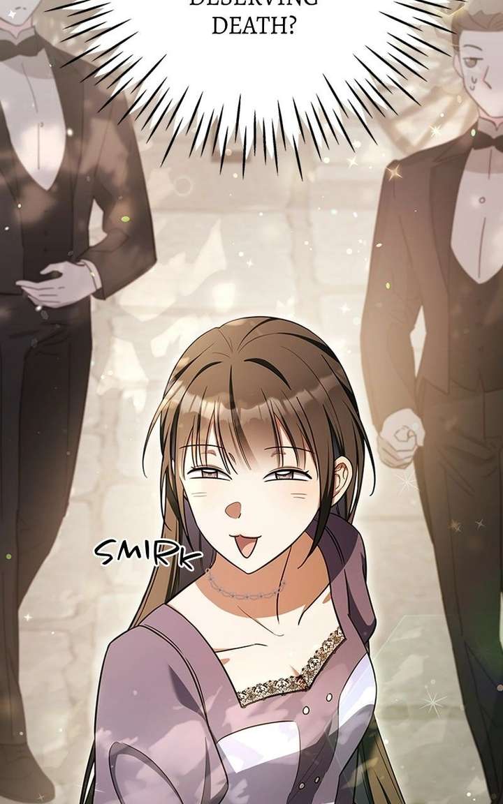 ch 54 57