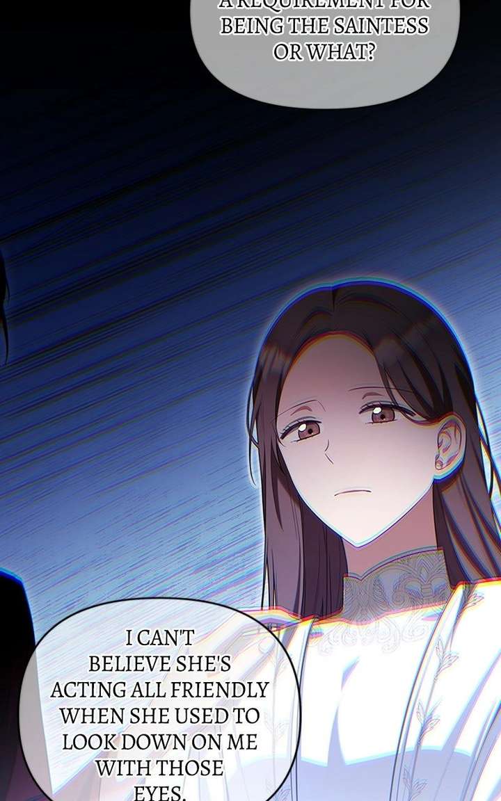 ch 54 6