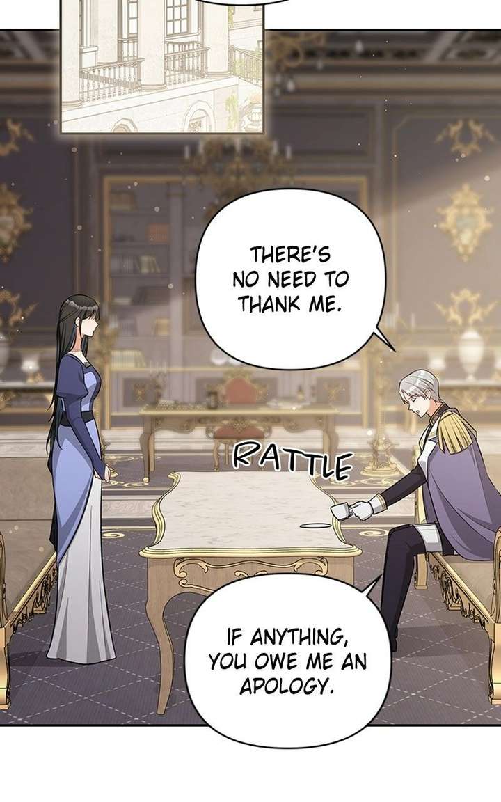 ch 54 60