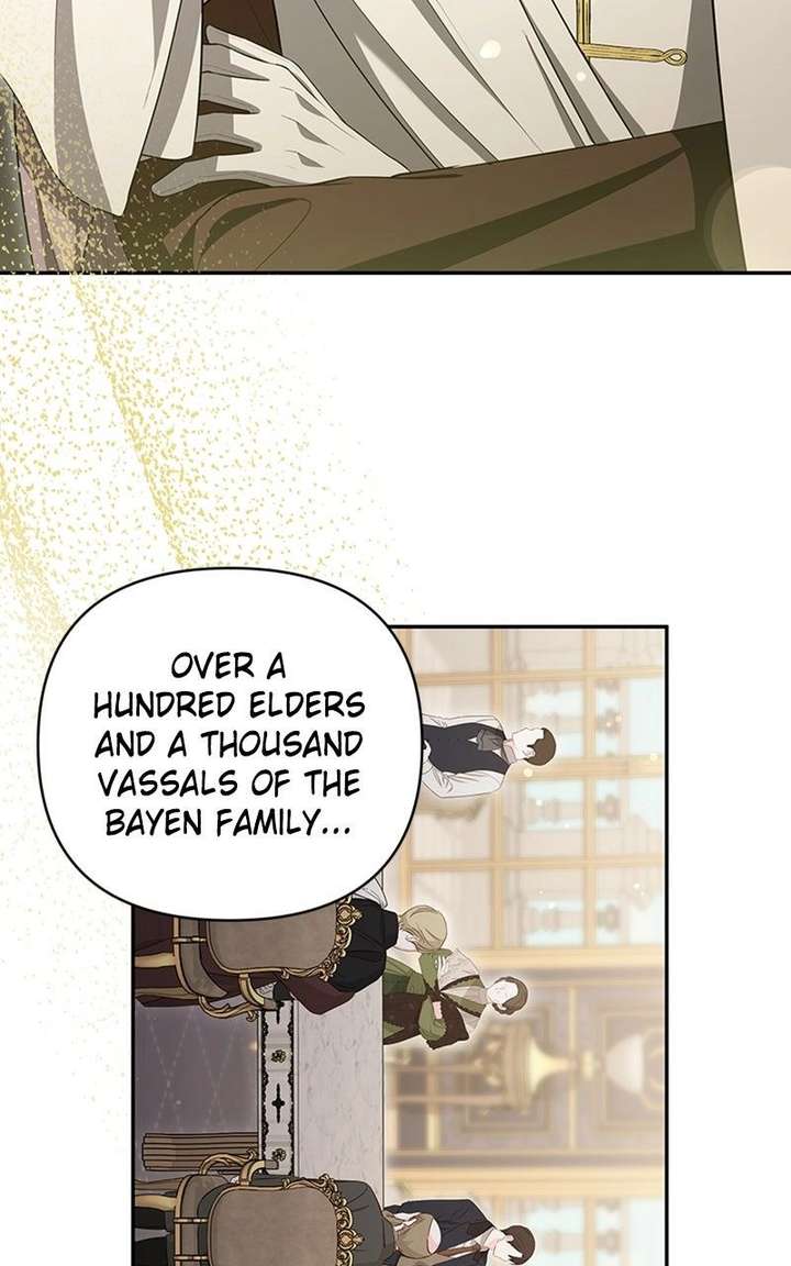 ch 54 62