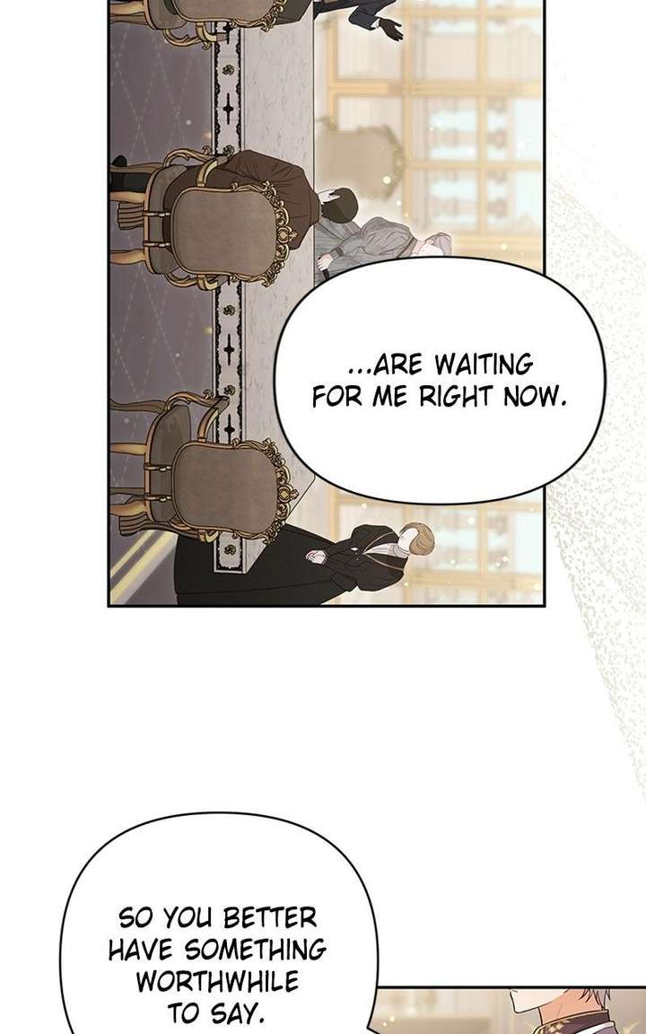 ch 54 63