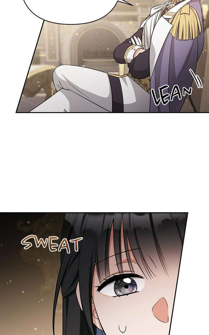 ch 54 64
