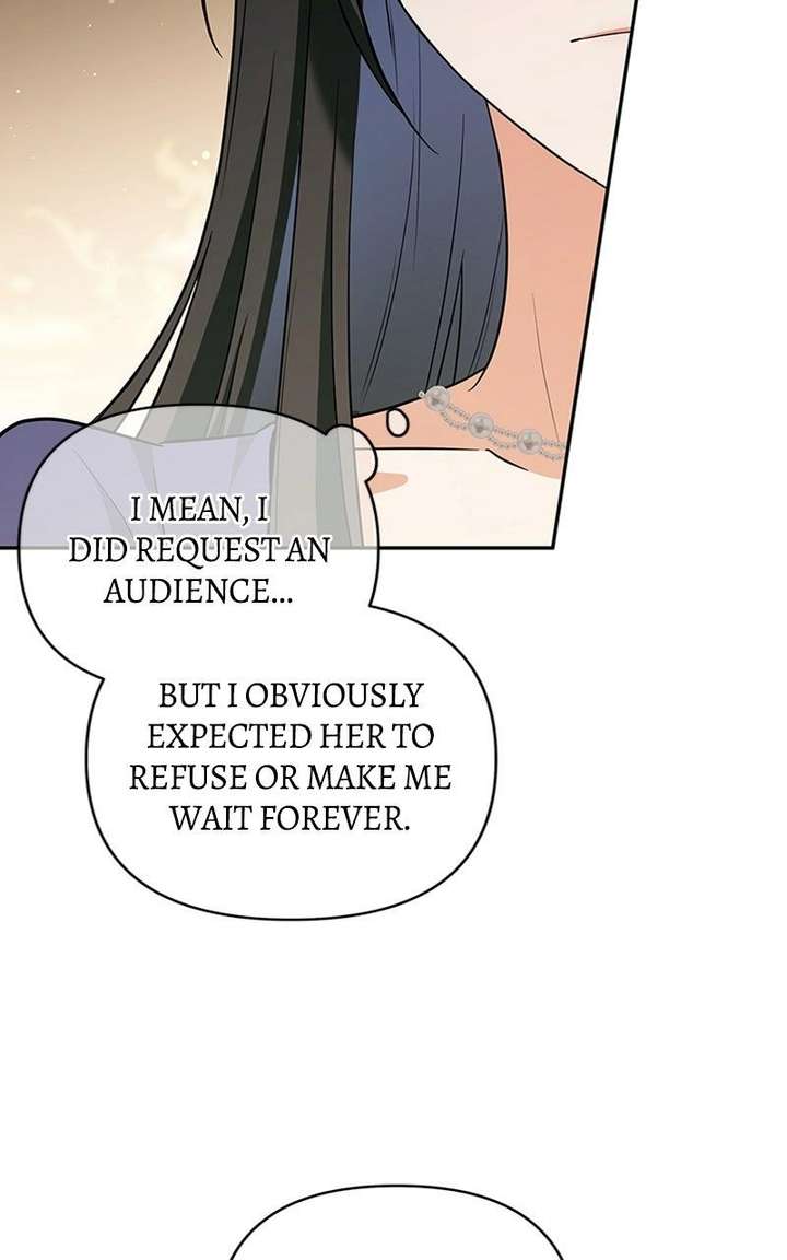 ch 54 65