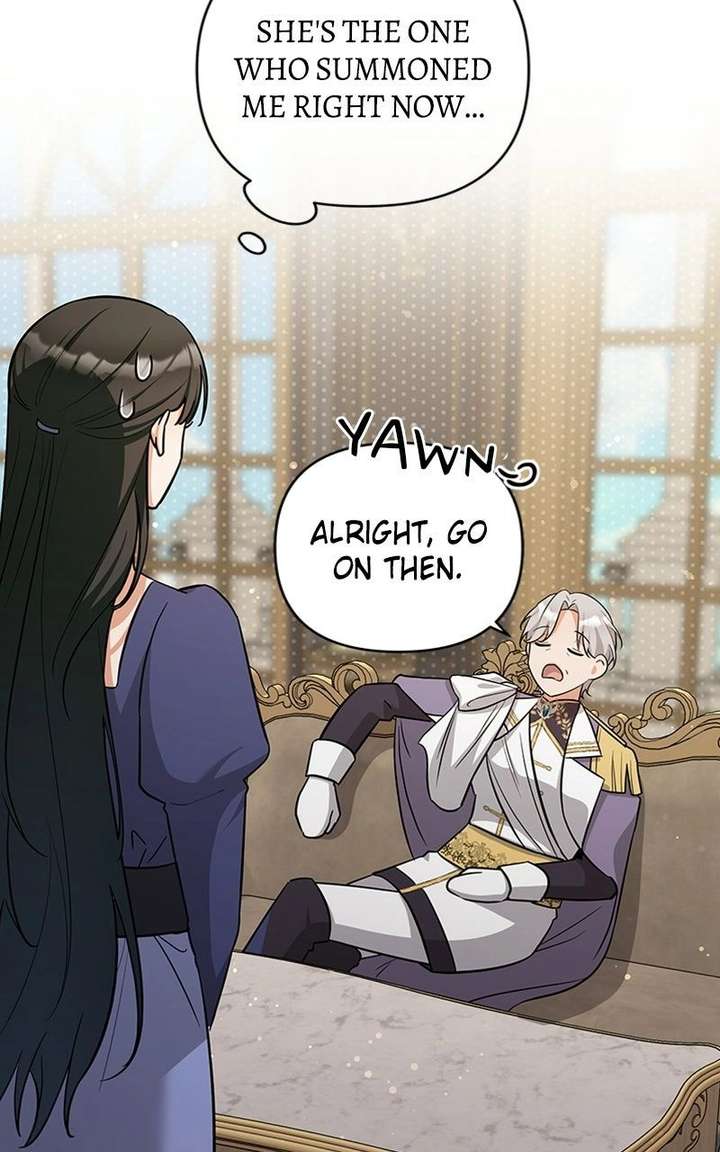 ch 54 66