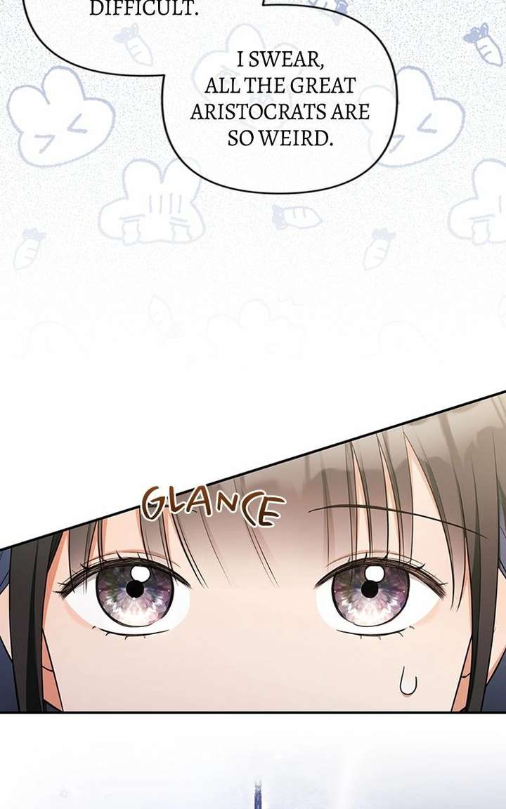 ch 54 68