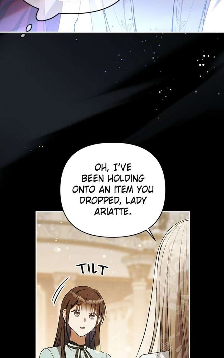 ch 54 7