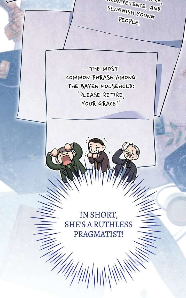 ch 54 71