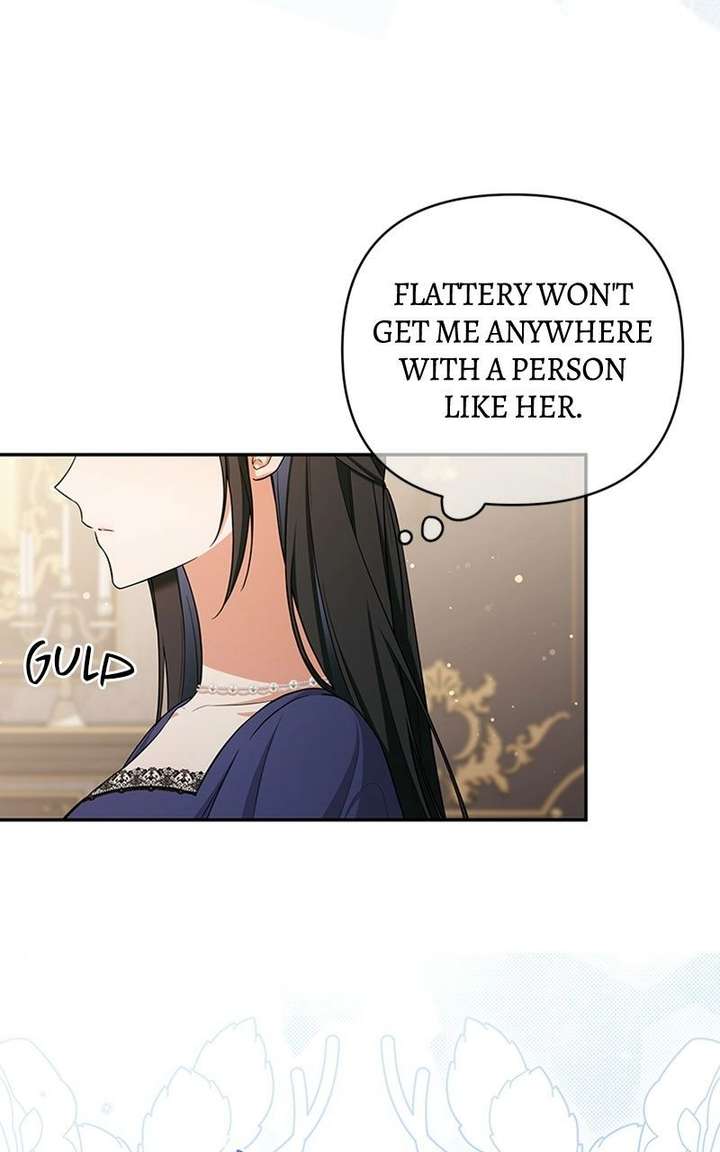 ch 54 72