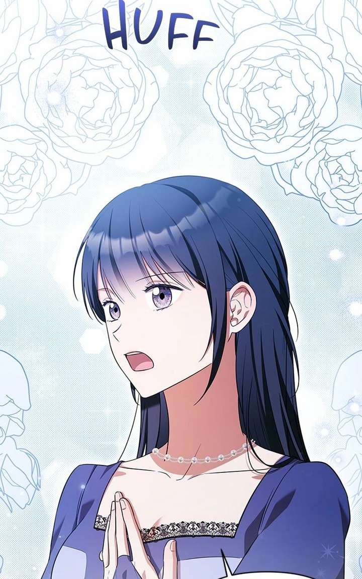 ch 54 73