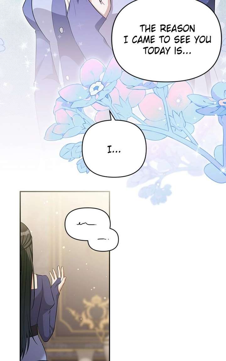 ch 54 74