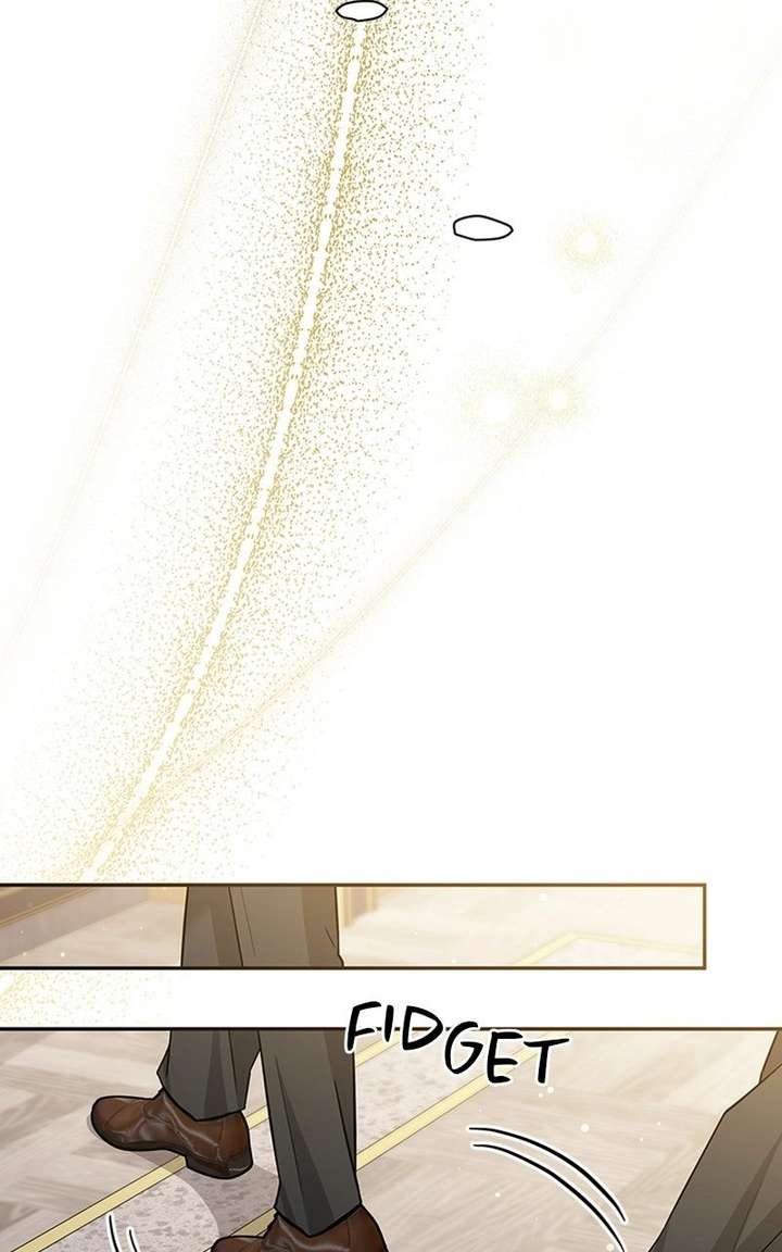 ch 54 76