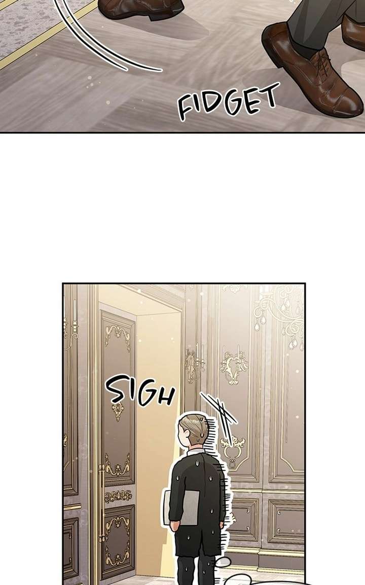 ch 54 77