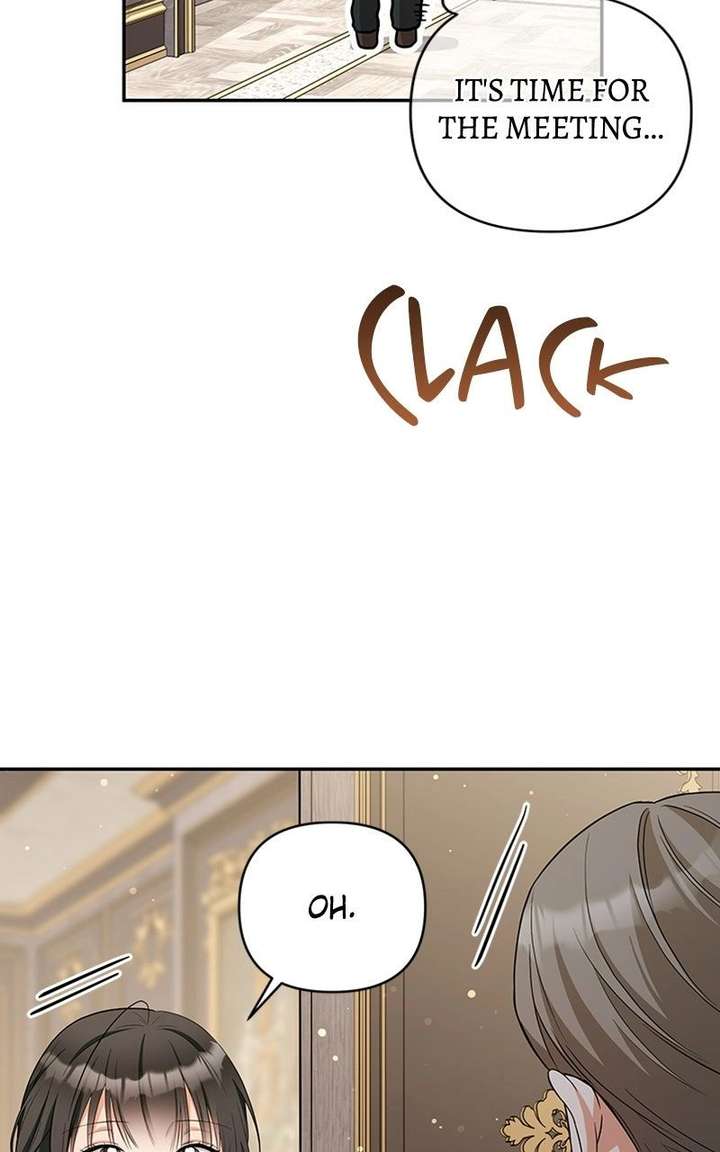ch 54 78