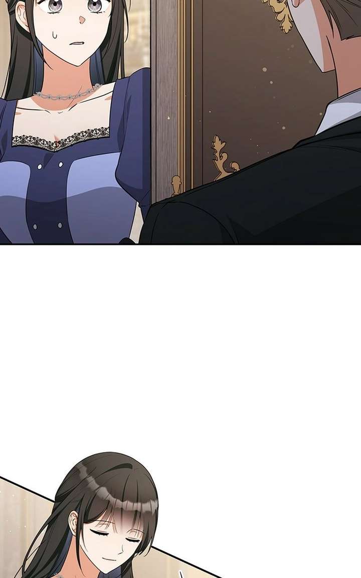 ch 54 79