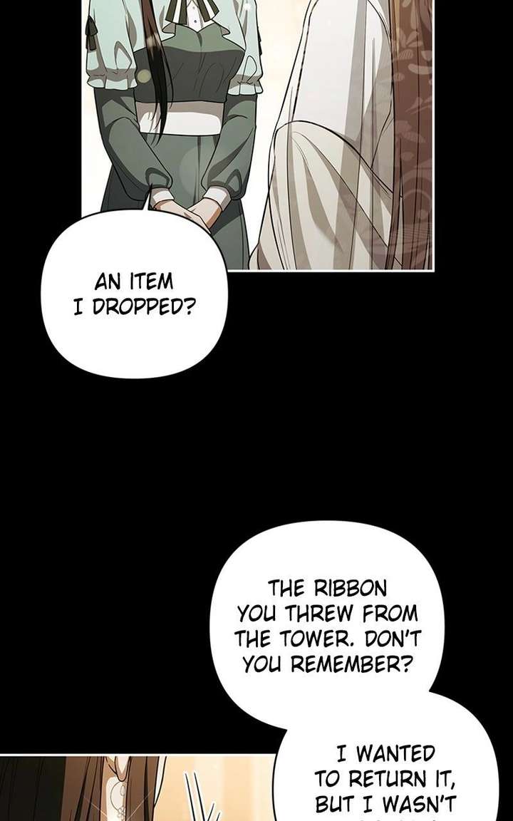 ch 54 8