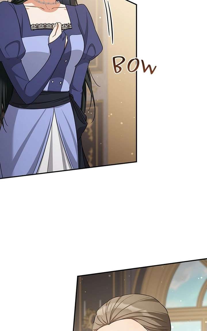 ch 54 80