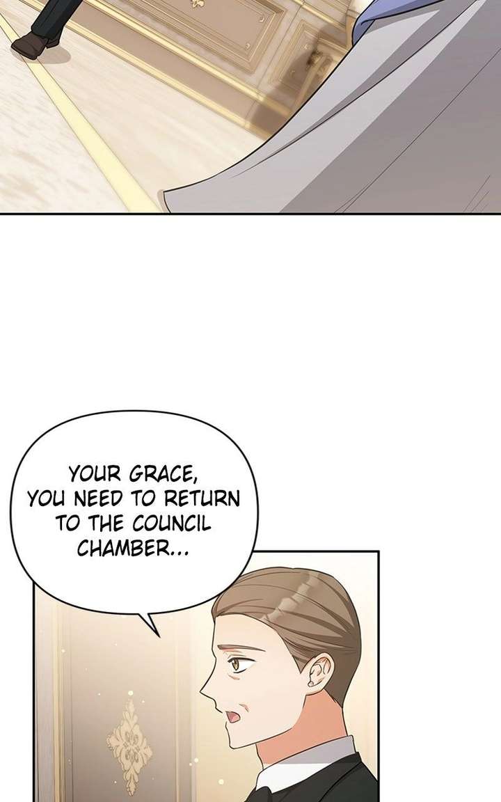 ch 54 83