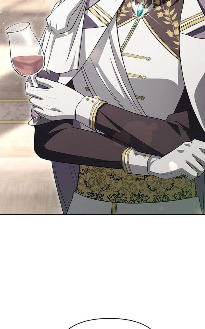 ch 54 86