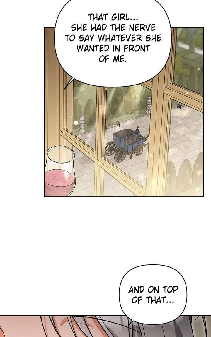 ch 54 87