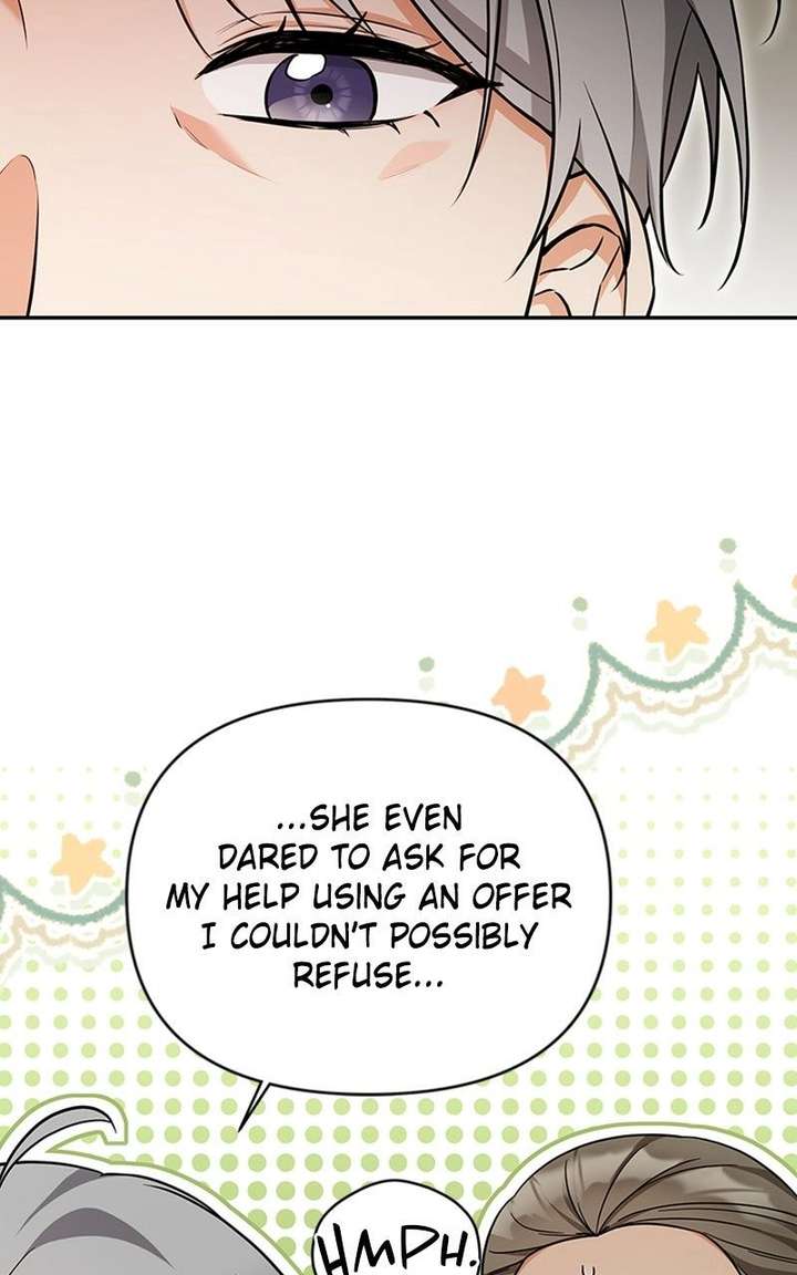 ch 54 88