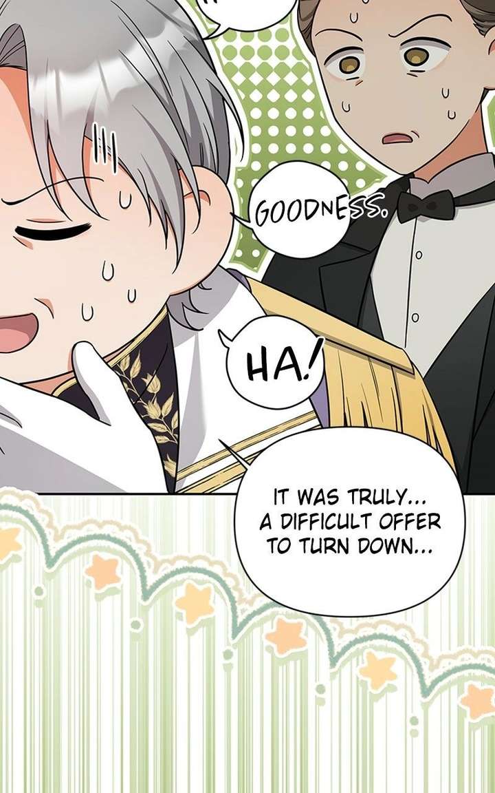 ch 54 89