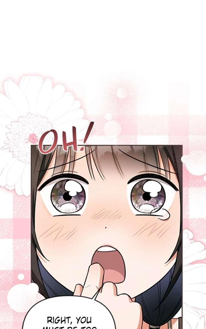 064