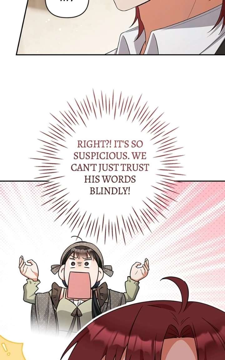 070