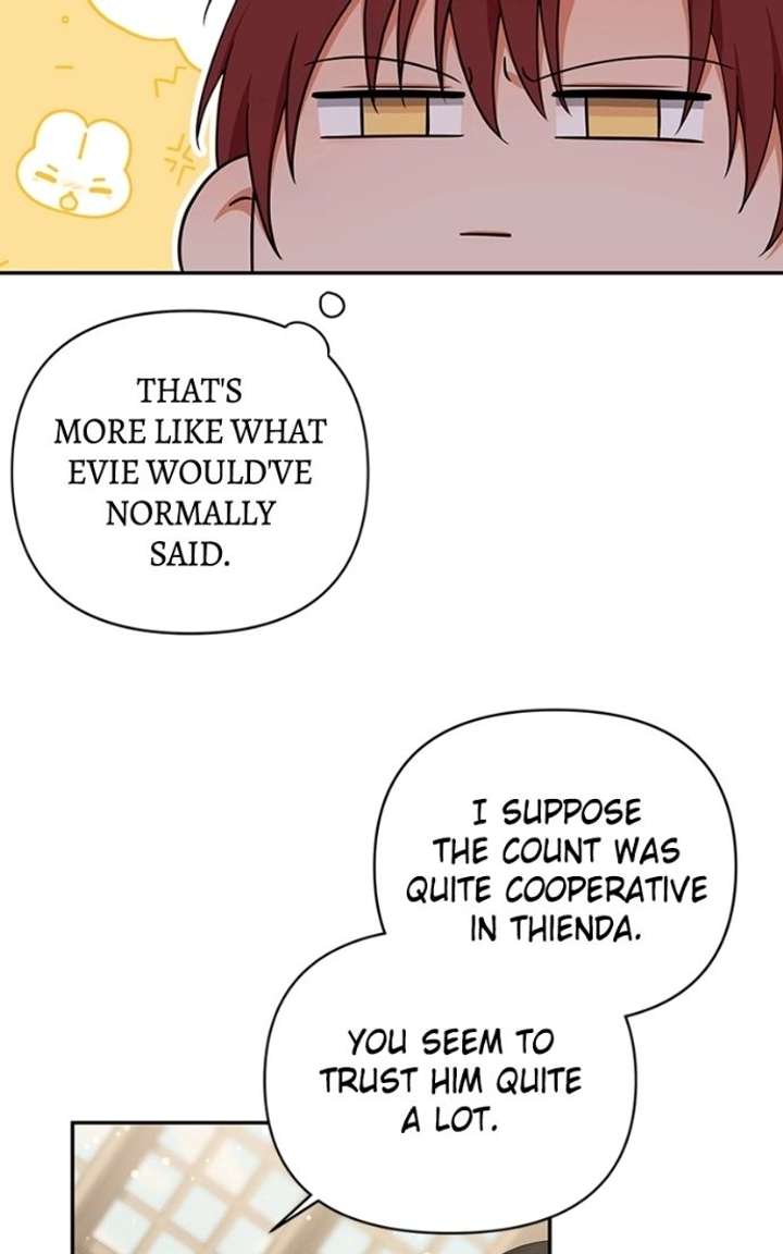 071