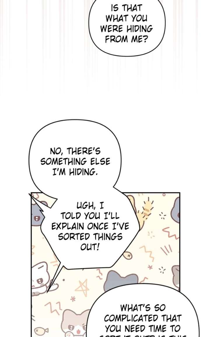 036