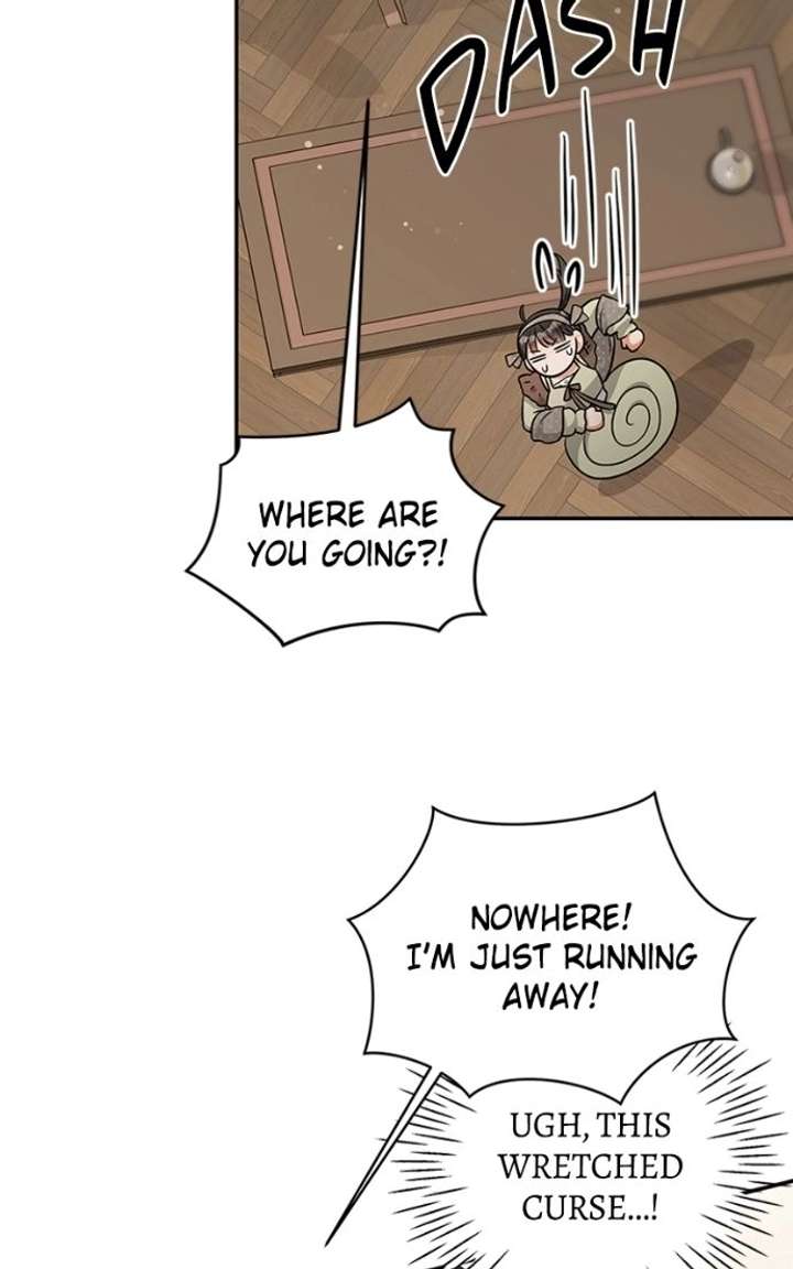 041