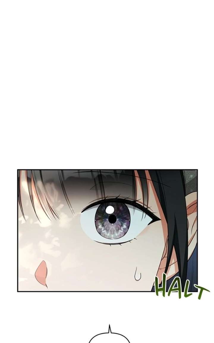 059