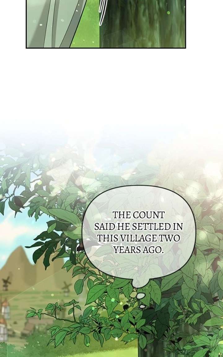 064