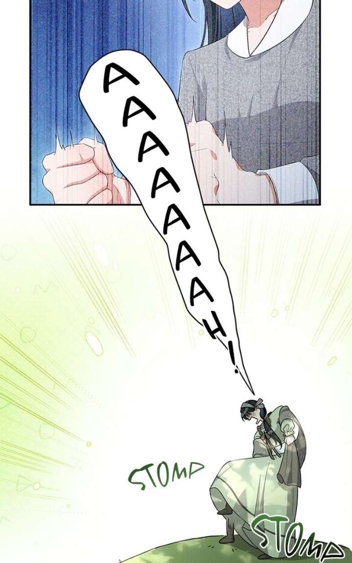 070