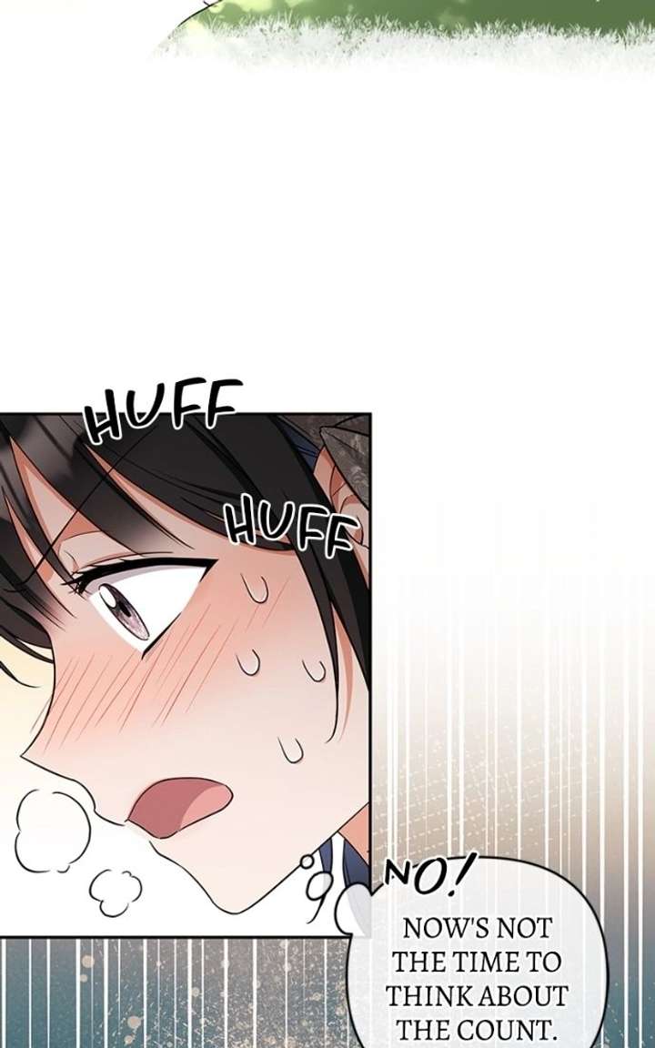 071