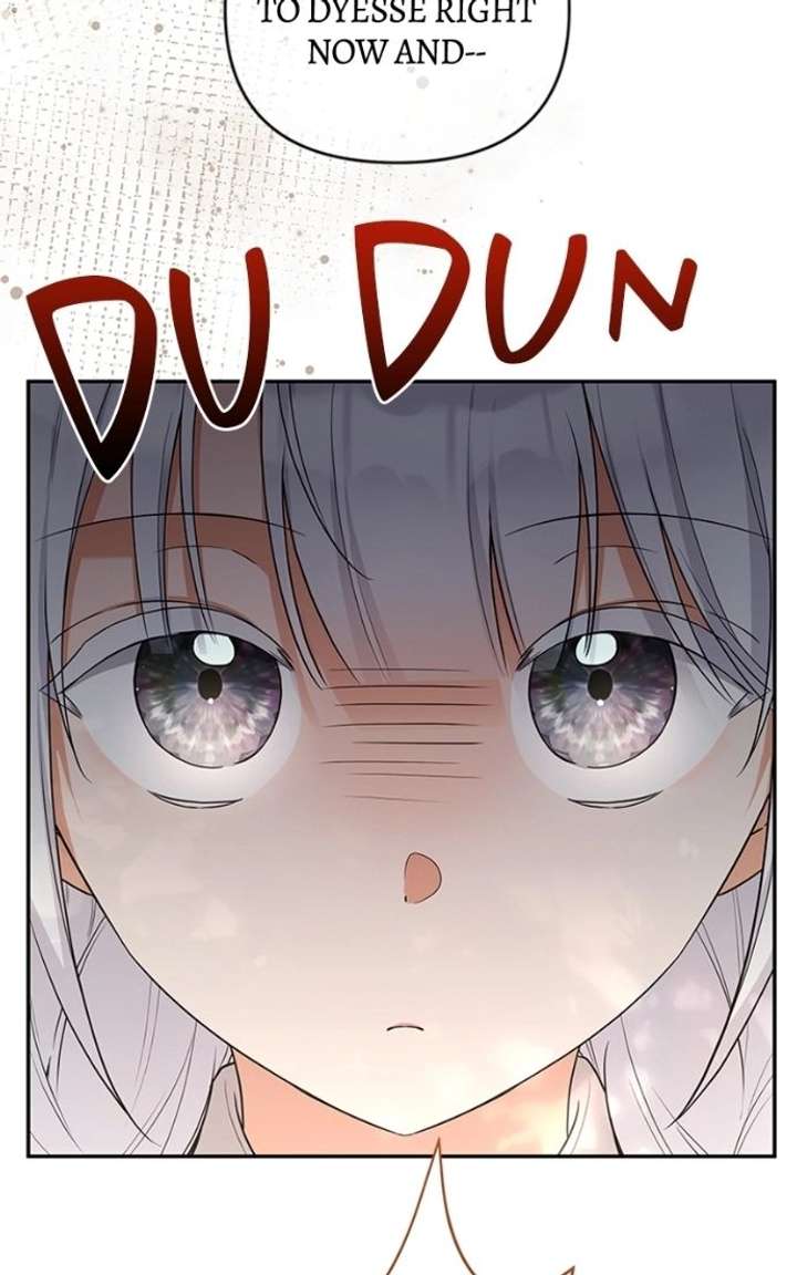 073